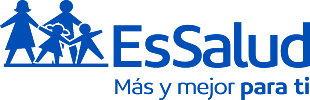 Essalud