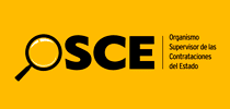 OSCE