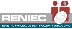 RENIEC