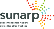 SUNARP