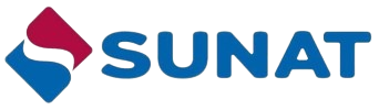 SUNAT